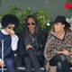 Image for article titled Prince At The French Open With A Scepter